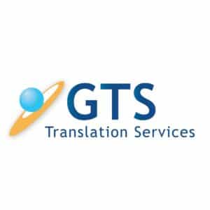 GTS גלובל תרגומים