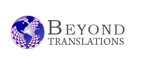 Beyond Translations