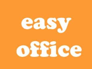 easy office