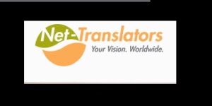 NET-TRANSLATORS